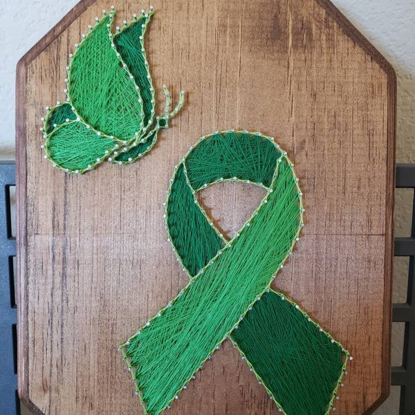 Graduation String Art Sign | Photo Holder | Personalized Gifts - Etsy