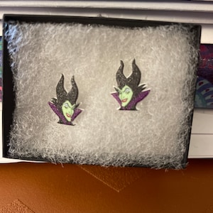 Shelly ha añadido una foto de su compra