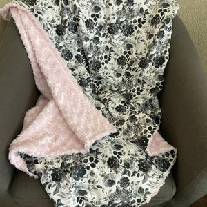 Celestial added a photo of their purchase
