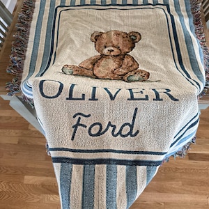 Angela added a photo of their purchase