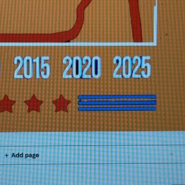 Testicular Injuries in Women’s Sports Etsy