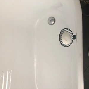 Cynthia added a photo of their purchase