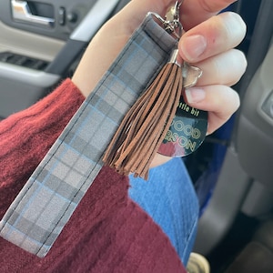 Lannette a ajouté une photo de son achat