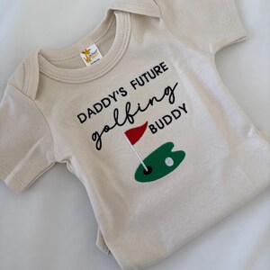 Kerstin added a photo of their purchase