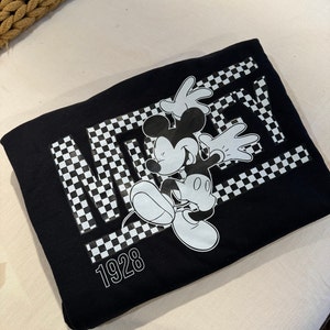 Samantha ha añadido una foto de su compra