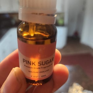 Brittany added a photo of their purchase