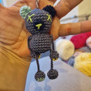 Anne added a photo of their purchase