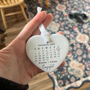 Libby hat ein Foto des gekauften Artikels hinzugefügt