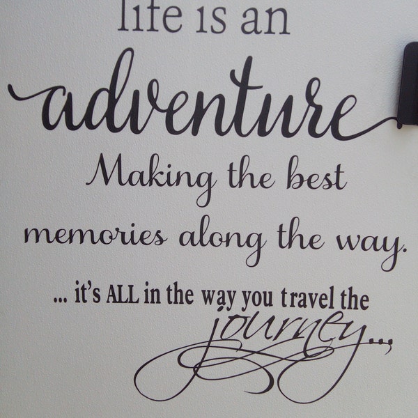 Bob Marley Dont Worry About a Thing Every Little Thing Gonna Be All ...