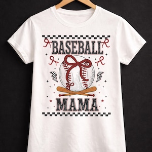 Shanise ha añadido una foto de su compra