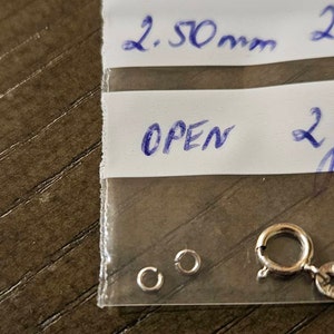Eva added a photo of their purchase
