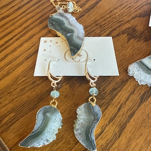 Comprador de Etsy ha añadido una foto de su compra