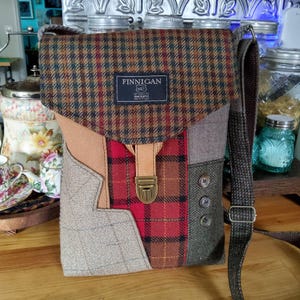 suzanne added a photo of their purchase