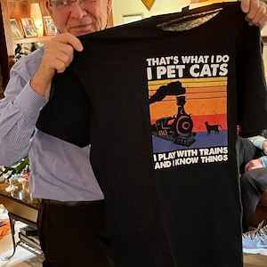 Erin added a photo of their purchase