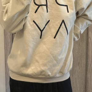 Heidi added a photo of their purchase