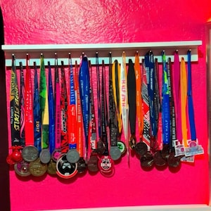 Kyesha added a photo of their purchase