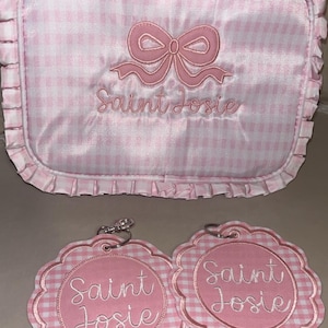 Tori added a photo of their purchase