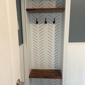 Kristin added a photo of their purchase