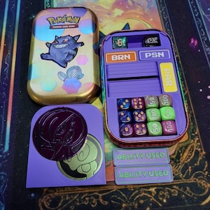 randi added a photo of their purchase