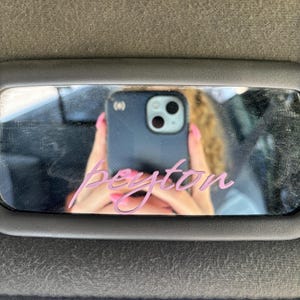 Dallas added a photo of their purchase