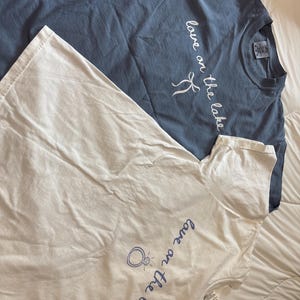 Haddie added a photo of their purchase