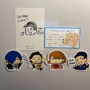 Teddiehtet added a photo of their purchase