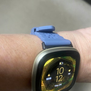 Lisa added a photo of their purchase