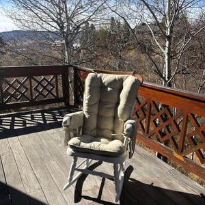 Andrea さんが購入した商品の写真を追加しました