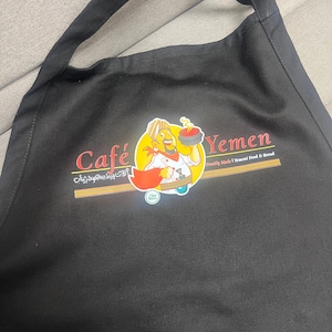 kawther ha añadido una foto de su compra