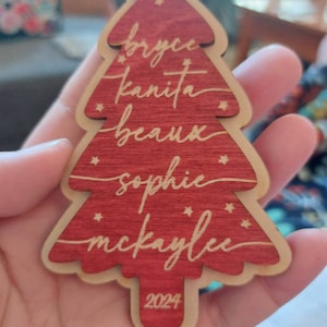 KaNita added a photo of their purchase