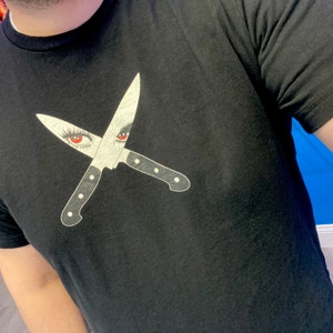silas added a photo of their purchase