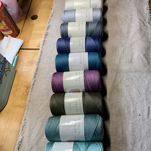 Renae a ajouté une photo de son achat