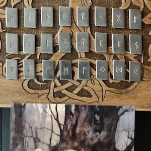 Curtis added a photo of their purchase
