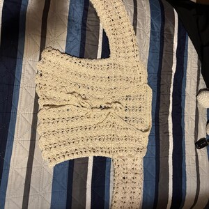 Hector added a photo of their purchase