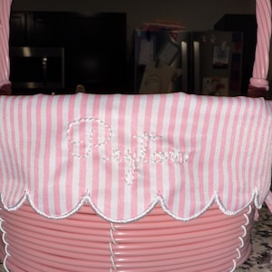 jazmyne added a photo of their purchase