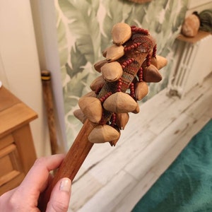 Laura ha añadido una foto de su compra