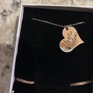 kelly ha añadido una foto de su compra