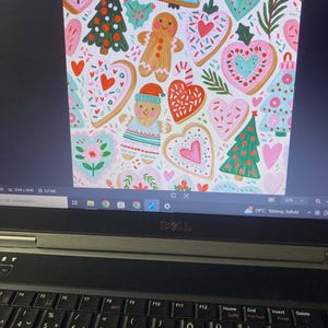 Csilla added a photo of their purchase