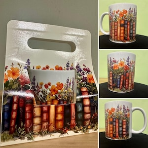 Luanne added a photo of their purchase