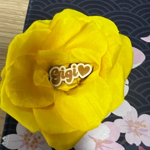 Laura さんが購入した商品の写真を追加しました