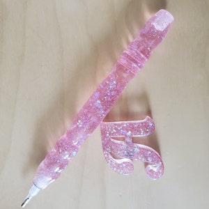 Angela added a photo of their purchase