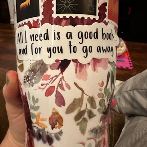 Shannon added a photo of their purchase