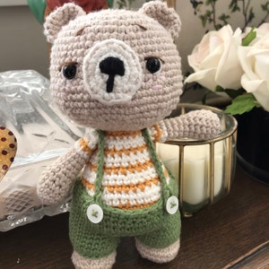 Elizabeth added a photo of their purchase