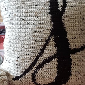 Etsy-köpare lade till en bild av sitt köp
