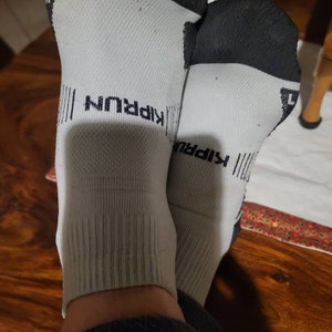 Fiamma added a photo of their purchase