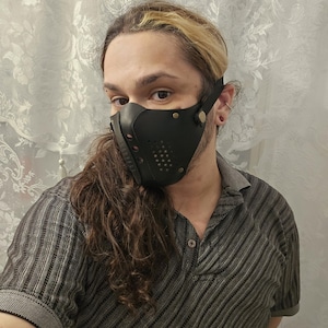 Conrad added a photo of their purchase