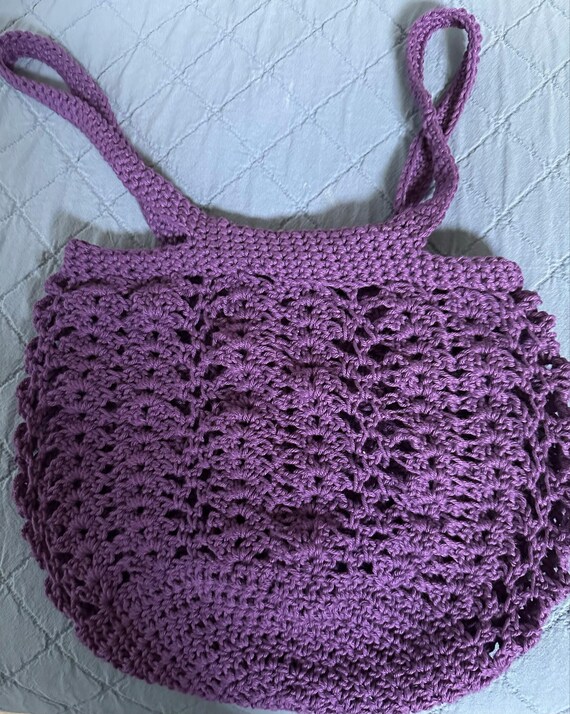 Finished project photo from Benita B.