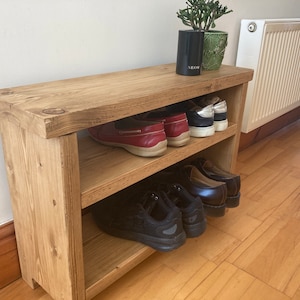 Etsy-köpare lade till en bild av sitt köp