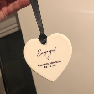 Emily adicionaram uma foto da sua compra