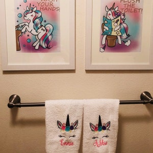 Katie added a photo of their purchase